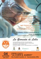 Locandina 04-12-2014